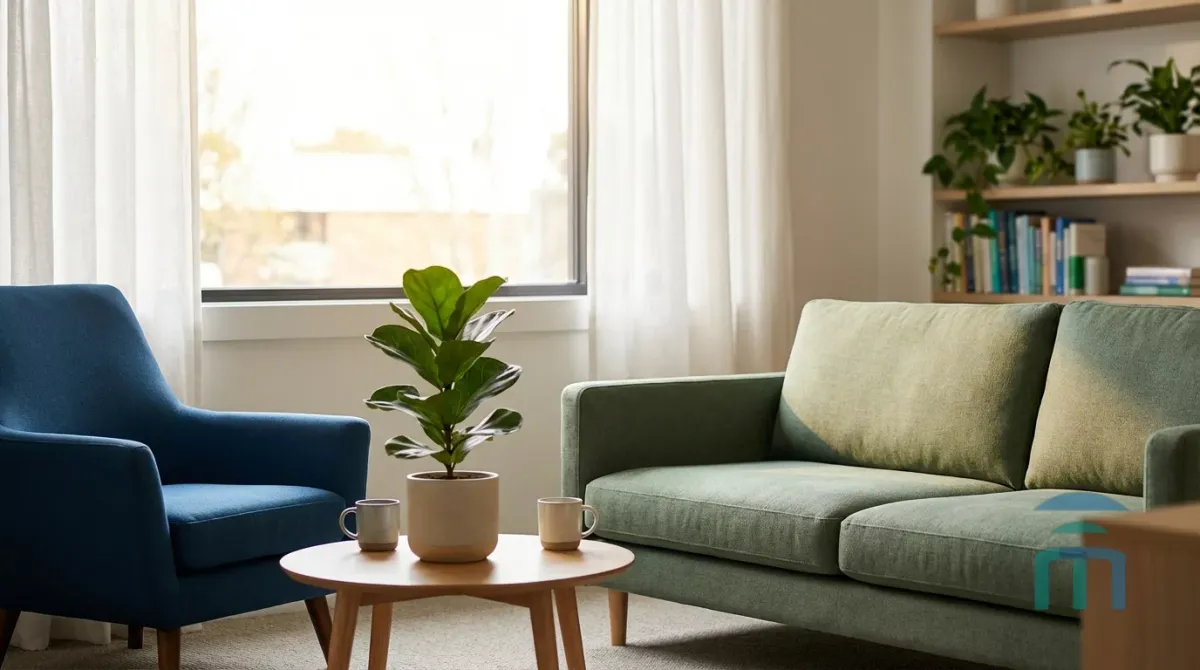 Descubre cómo la tecnología puede fortalecer la mente de tus hijos