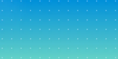 Descubre Nuevas Estrategias para Fortalecer la Salud Emocional de tus Hijos