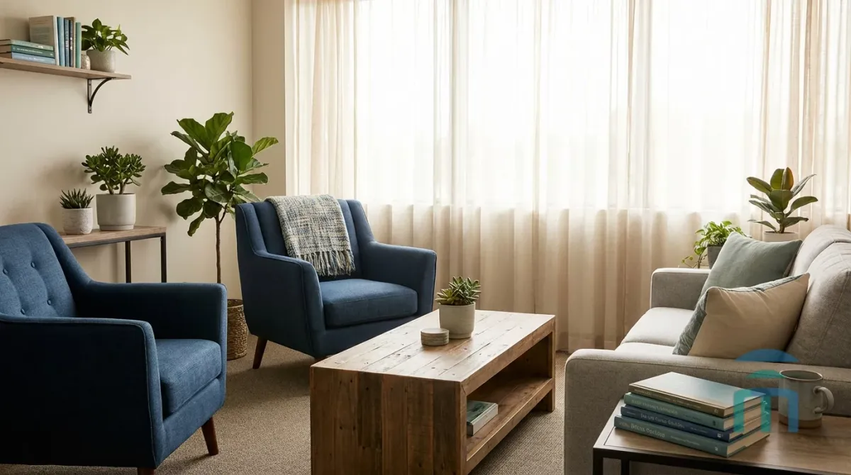 Cómo fortalecer la salud mental de tu hijo en el mundo digital