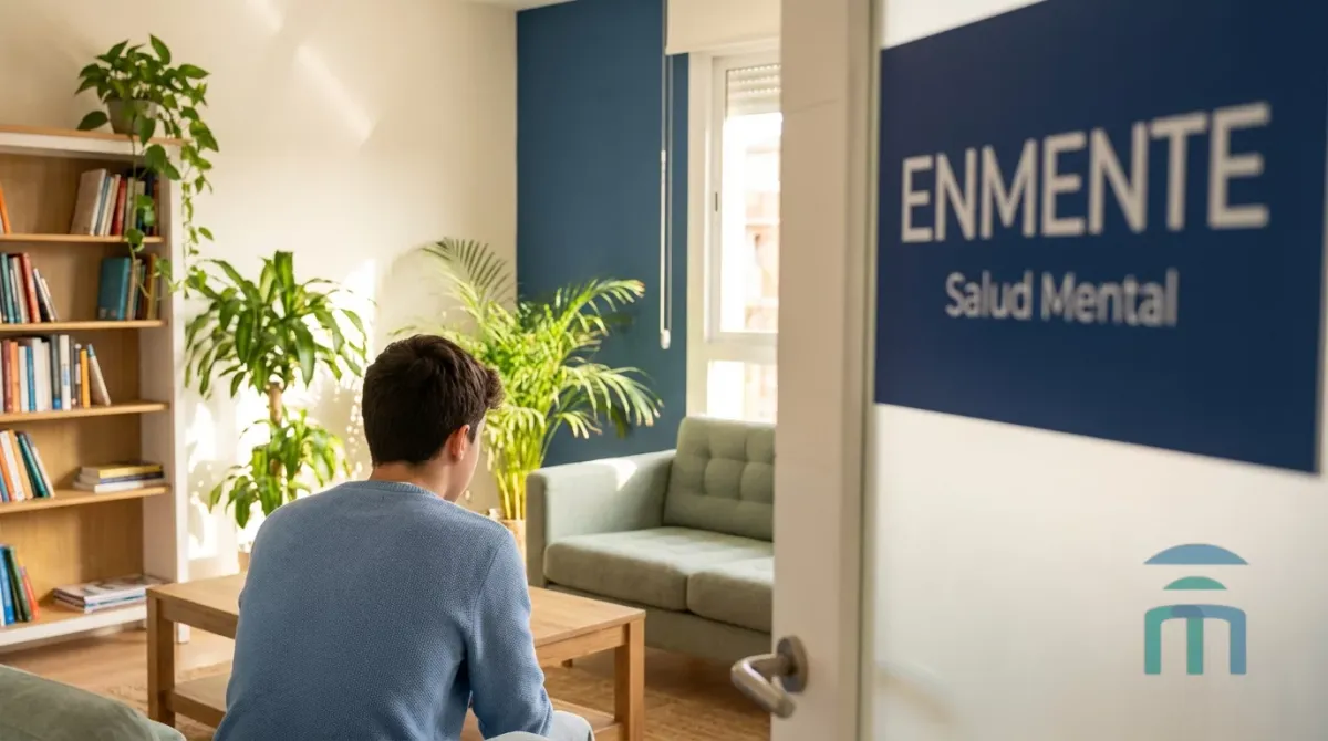 Cómo fortalecer el lazo con tu hijo adolescente: guía práctica y cercana