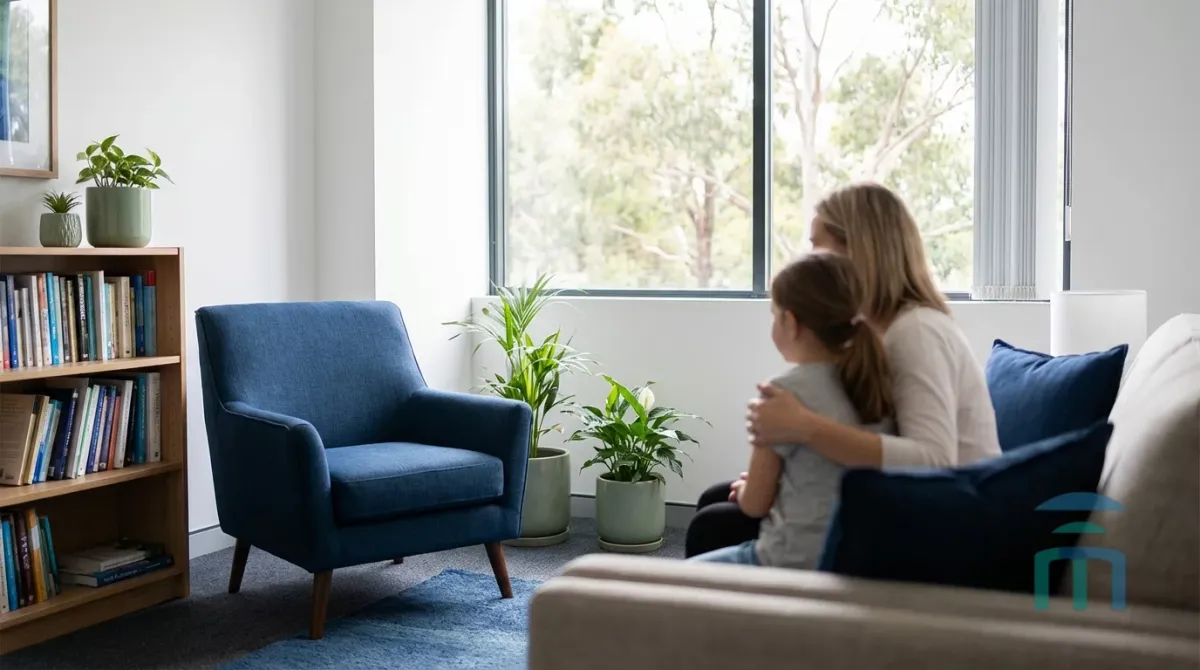 Cómo fortalecer el vínculo con tu hijo sin perder los límites