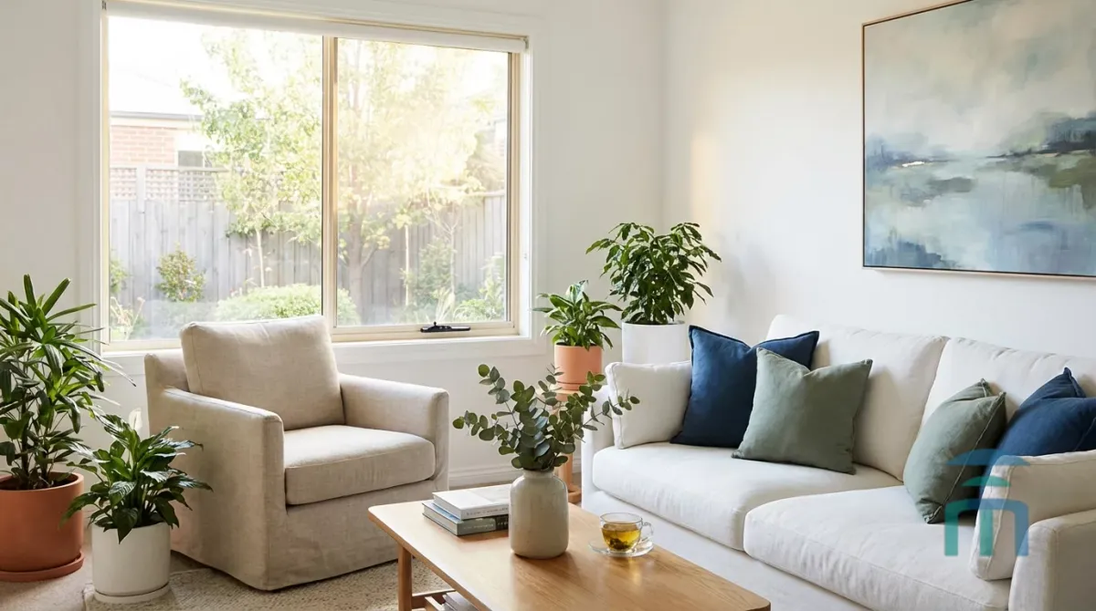 Fortalece tu vínculo: descubre la guía esencial para el bienestar perinatal