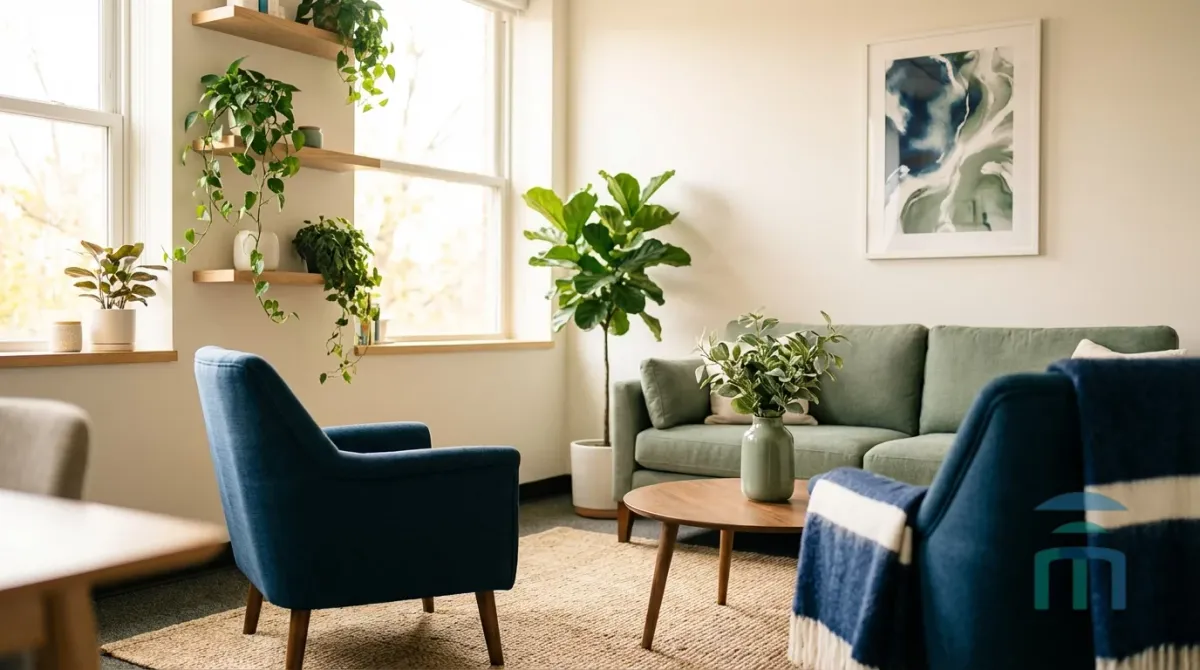 Descubre cómo fortalecer el vínculo emocional desde el primer latido