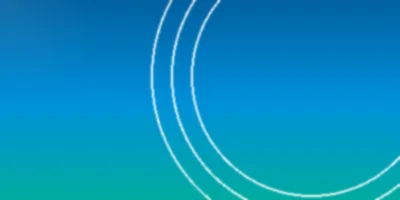 Frases motivacionales para vivir mejor