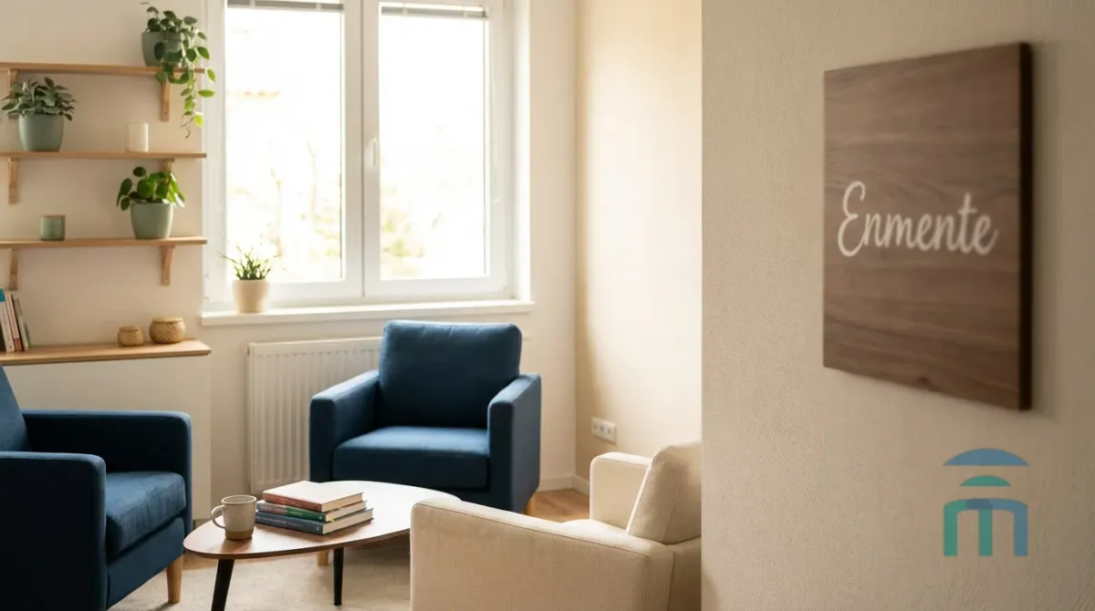 Cómo los hábitos diarios pueden transformar la salud mental de tu hijo