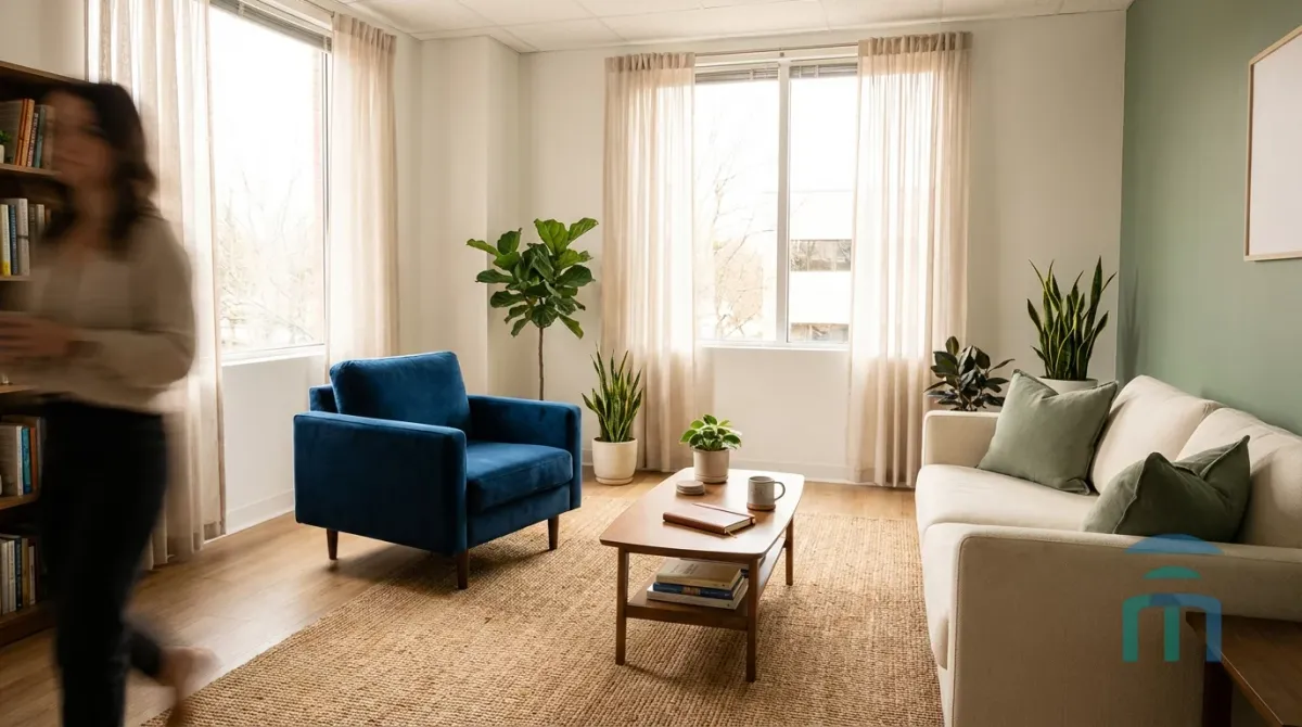 ¿Qué hobbies pueden mejorar tu bienestar mental y físico?