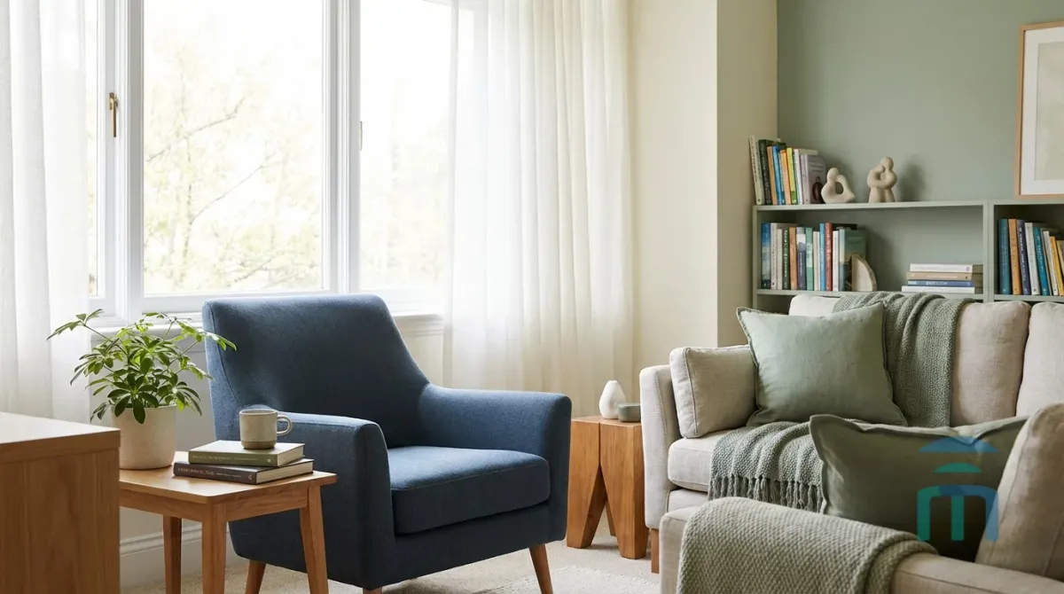 El Impacto del Cambio Climático en la Salud Mental de las Mujeres: ¡El Clima y la Mente en Pie de Guerra!