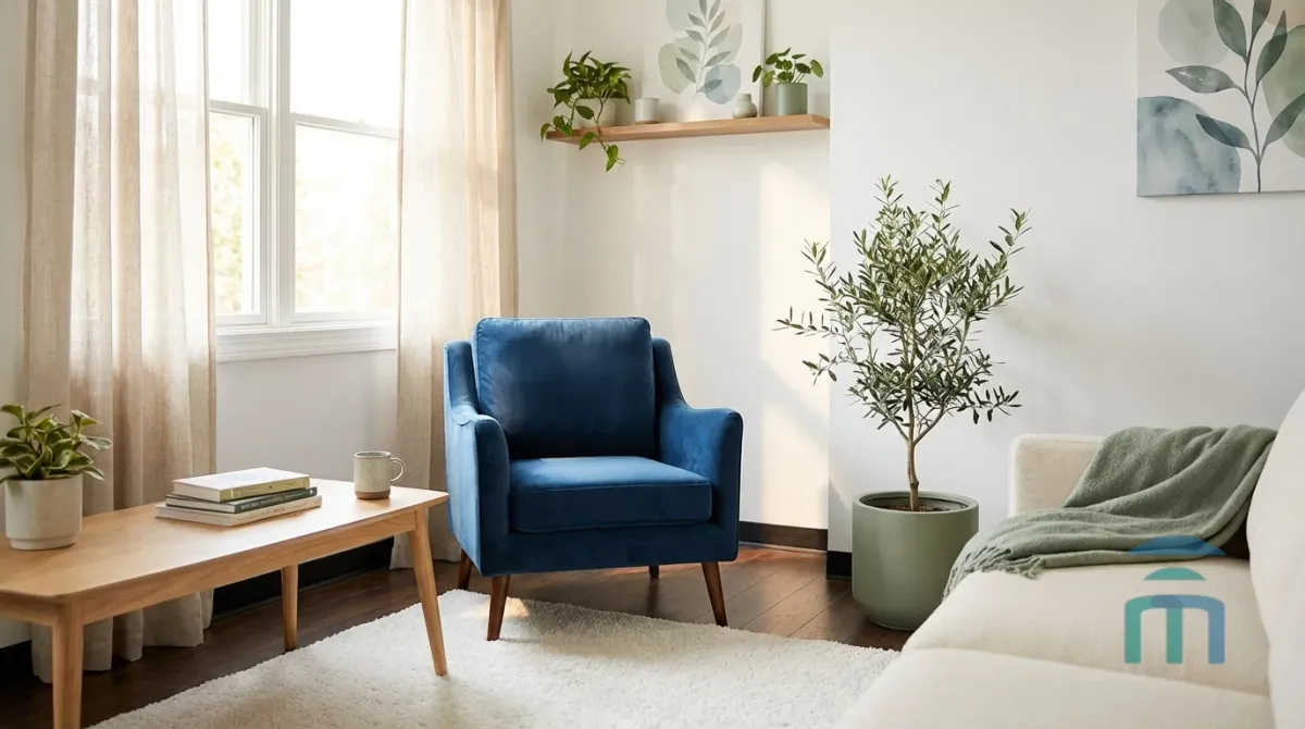 ¿Por qué es importante la validación emocional en nuestra vida?