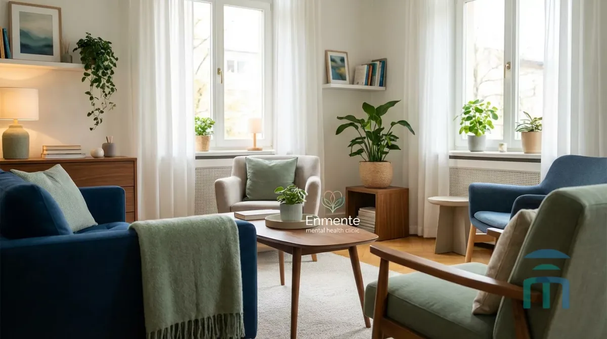 ¿Influye el materialismo en cómo percibimos nuestro atractivo personal?