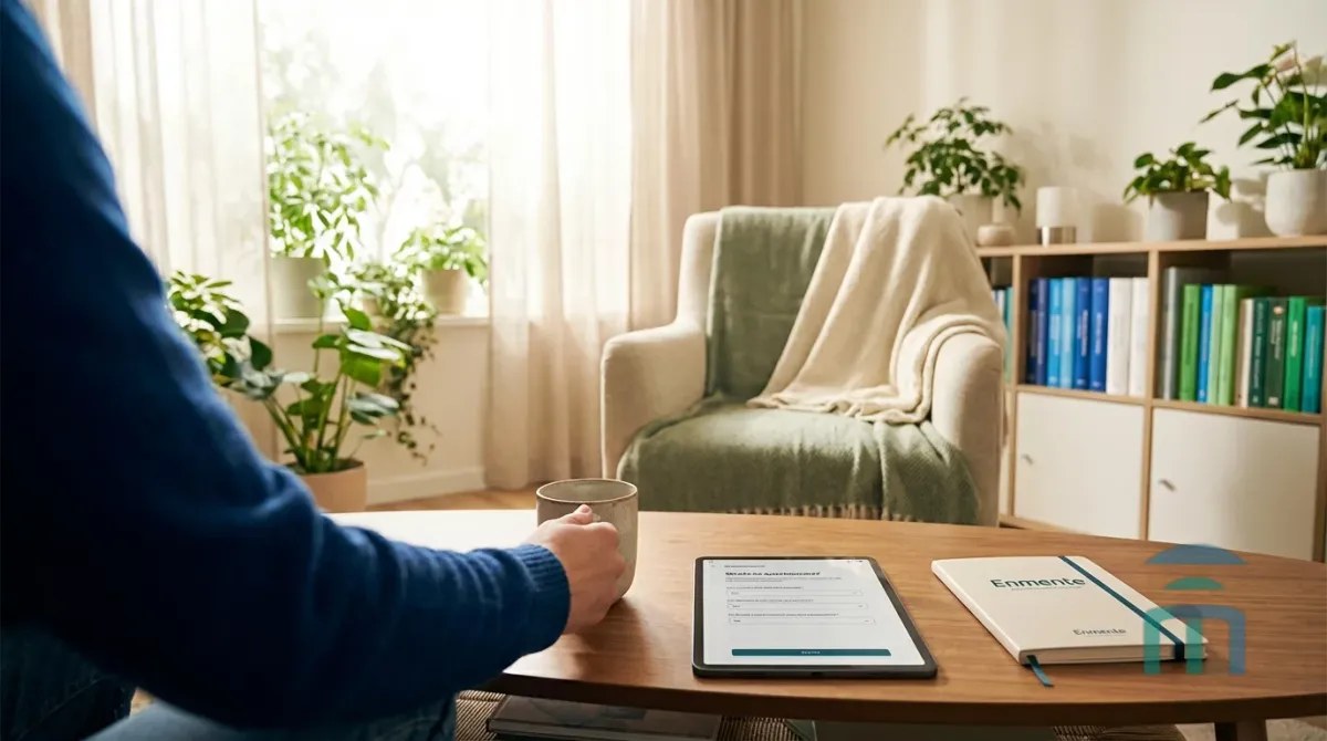 Futuro de la Contratación: Integración del Psicodiagnóstico en la Selección de Personal en Línea