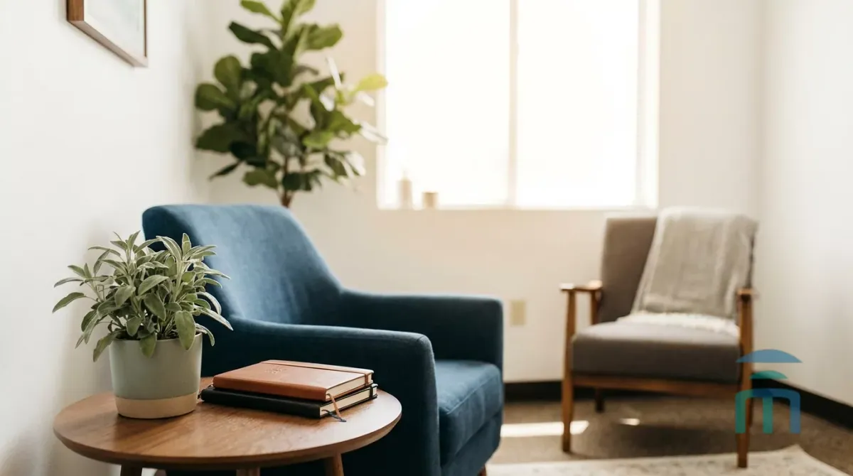 ¿Cómo Afecta la Ausencia de un Padre o Madre en el Desarrollo Psicológico de un Individuo?