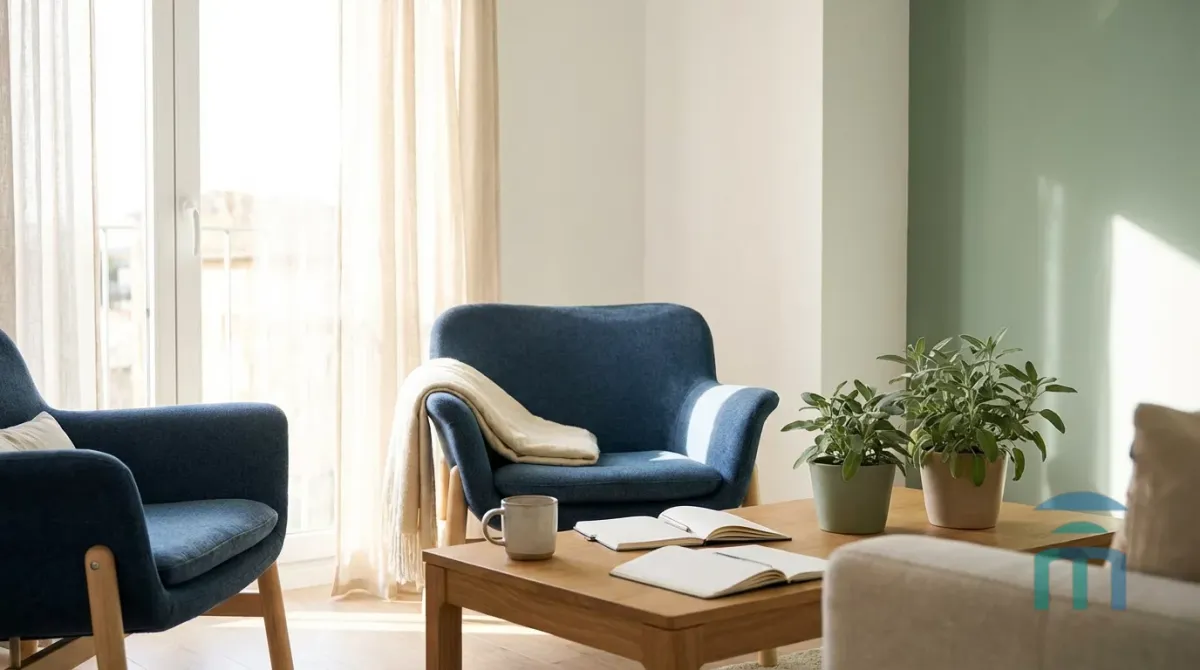 ¿La creatividad depende del coeficiente intelectual?