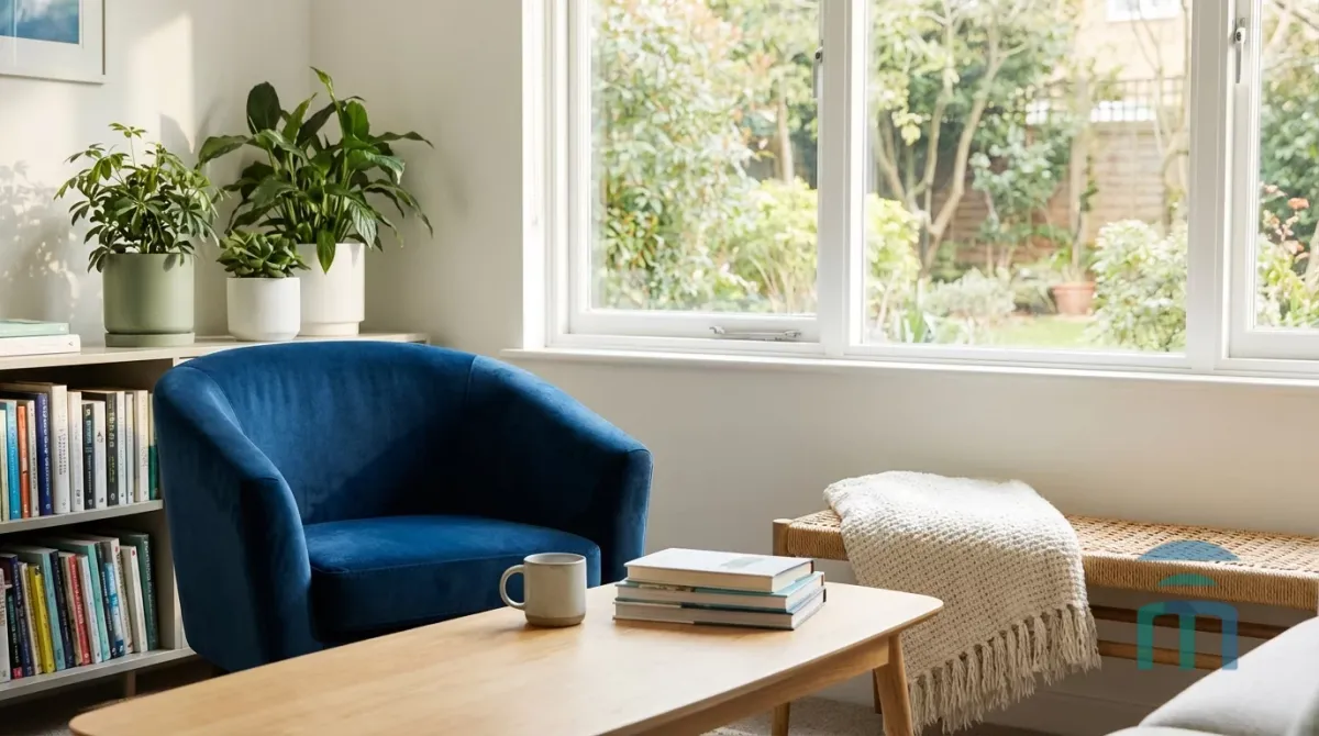 La importancia de la salud mental en la crianza de los hijos: Beneficios de contar con un psicólogo online