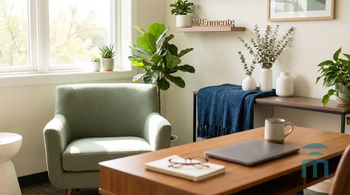 La Psicología Clínica Online: guía para encontrar apoyo en salud mental en la era digital