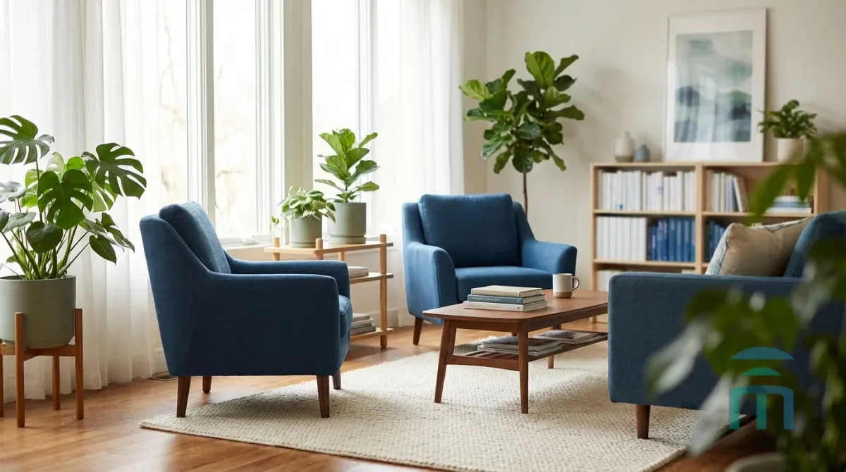 La realidad del ciberacoso escolar: Cómo detectar y prevenir los comportamientos nocivos en línea