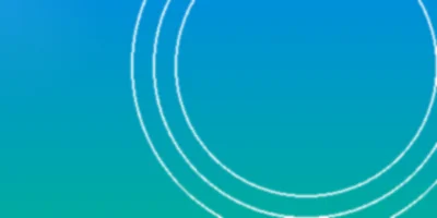 La separación y ansiedad en los niños