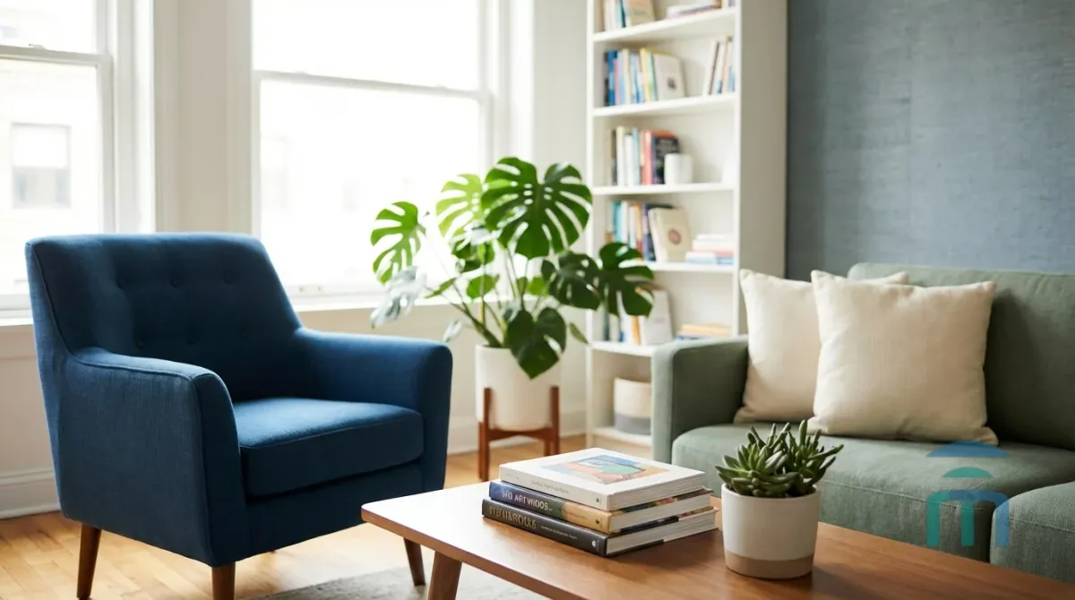 Las fases del Trastorno Bipolar: Entendiendo los síntomas y las opciones de tratamiento