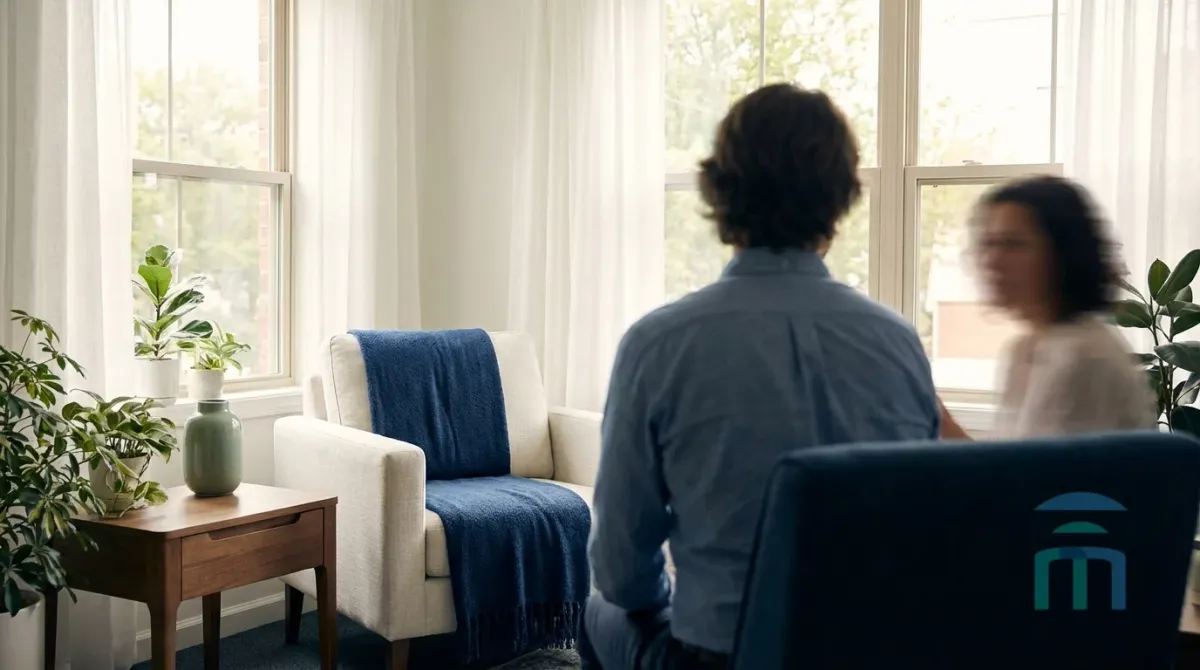 Latinoamérica, post-pandemia y salud mental