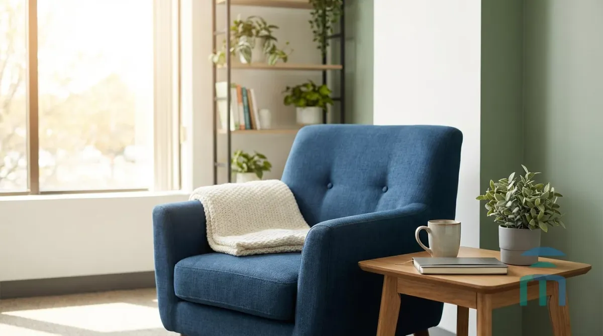 Lo que hay que saber sobre los trastornos alimentarios