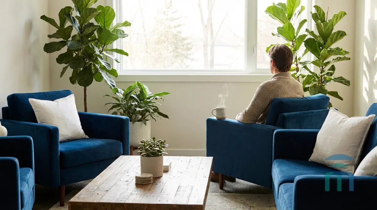 Los 10 mejores ejercicios para mejorar la salud mental