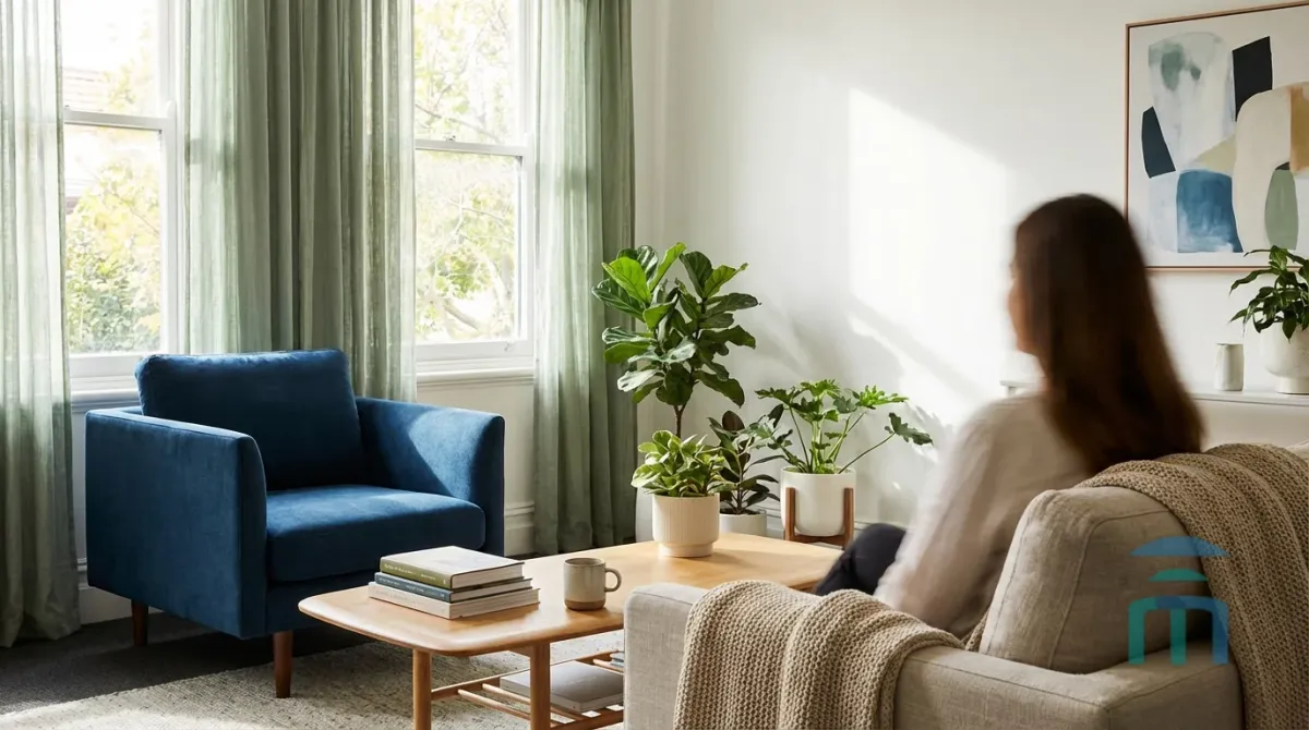 Los descubrimientos más recientes en la investigación de la salud mental