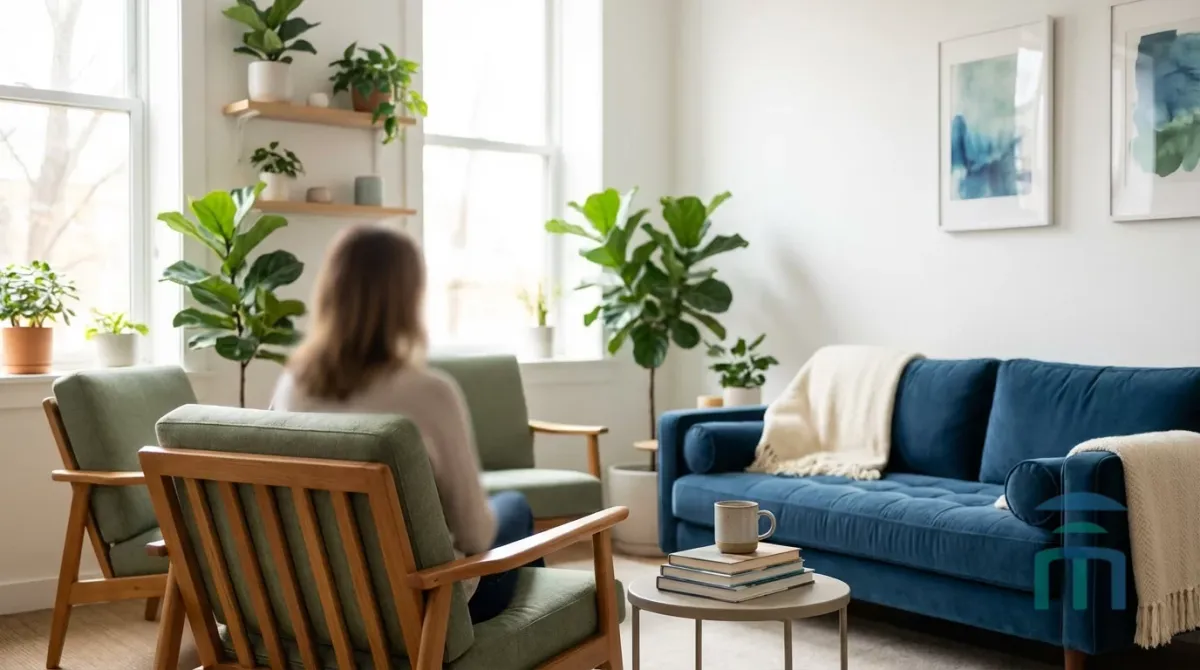 Los síntomas de la depresión: Cómo identificarlos para mejorar la salud mental