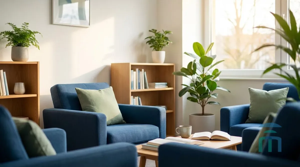 ¿Maslow malinterpretó la autorrealización? Nuevas perspectivas psicológicas reveladoras