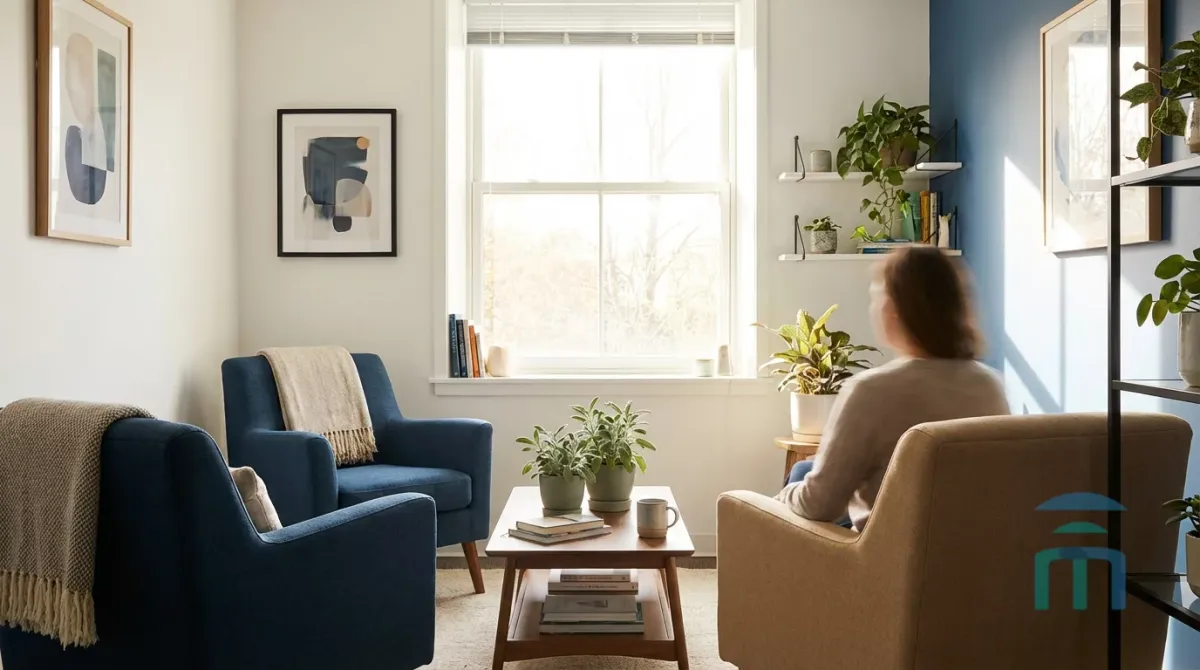 Neurociencias y Psicoanálisis: Puntos de Convergencia