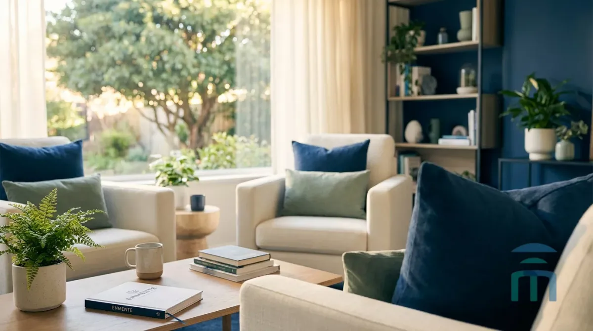 Descubre cómo transformar el futuro de tu hijo hoy