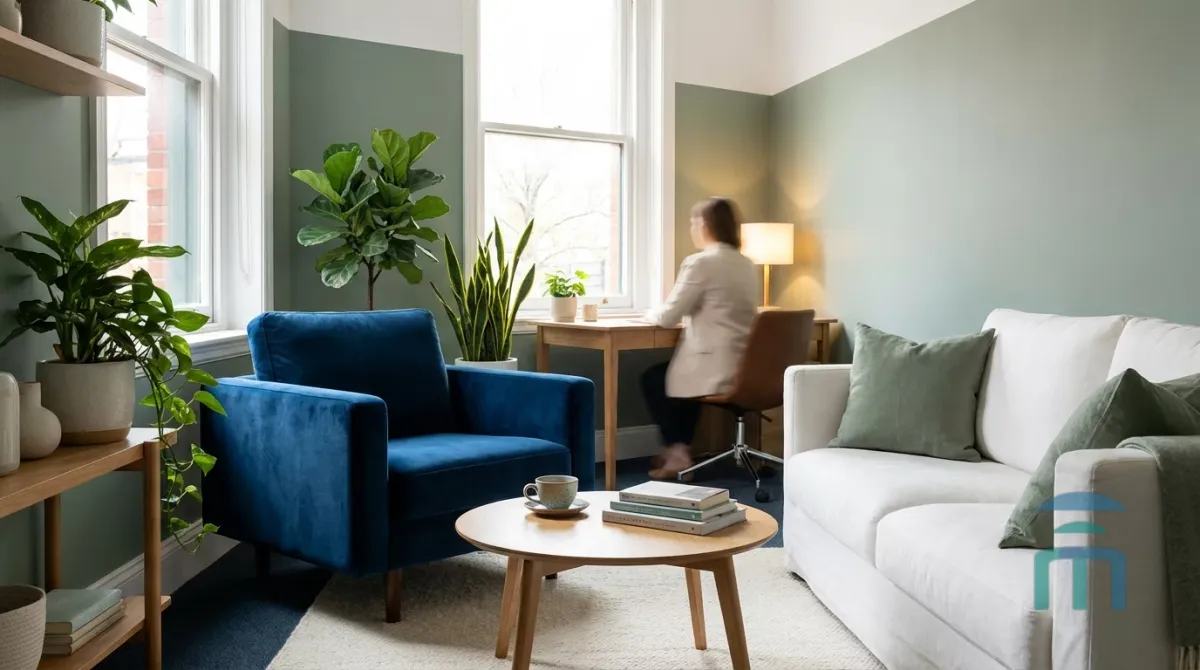 Cómo transformar el cerebro de tu hijo: guía para potenciar su mente