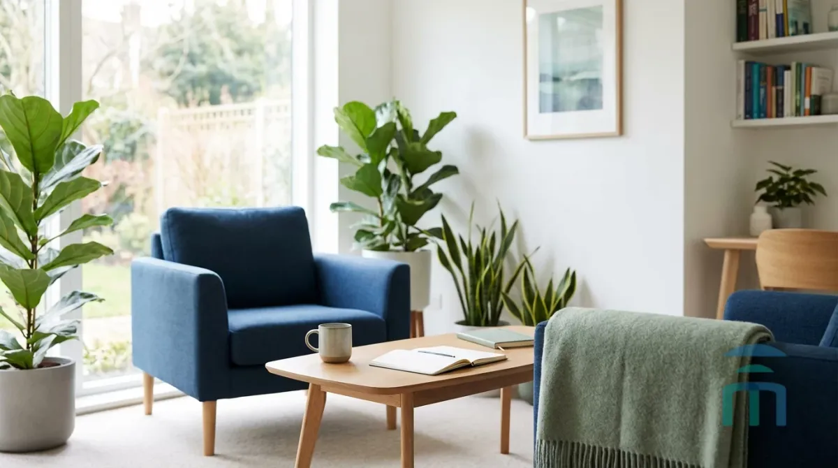 El Poder de una Segunda Opinión: Nuevos Caminos en el Tratamiento de la Salud Mental