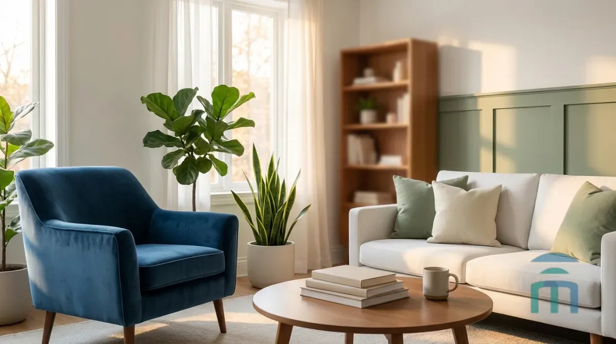 ¿Por qué los psicópatas son menos sensibles al dolor ajeno?