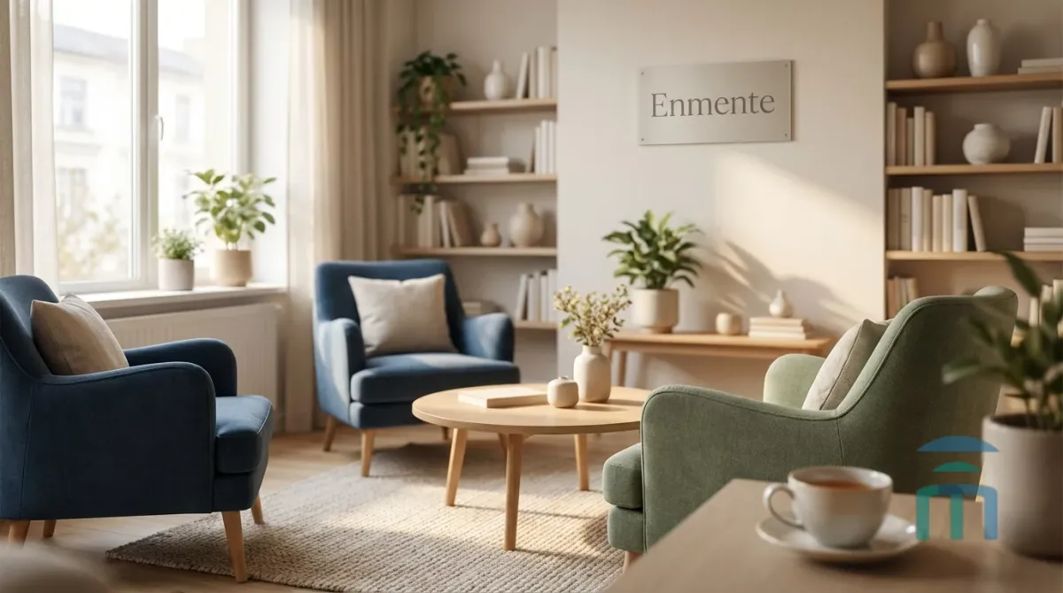 ¿Por qué no le debes tu vida emocional a tus padres?