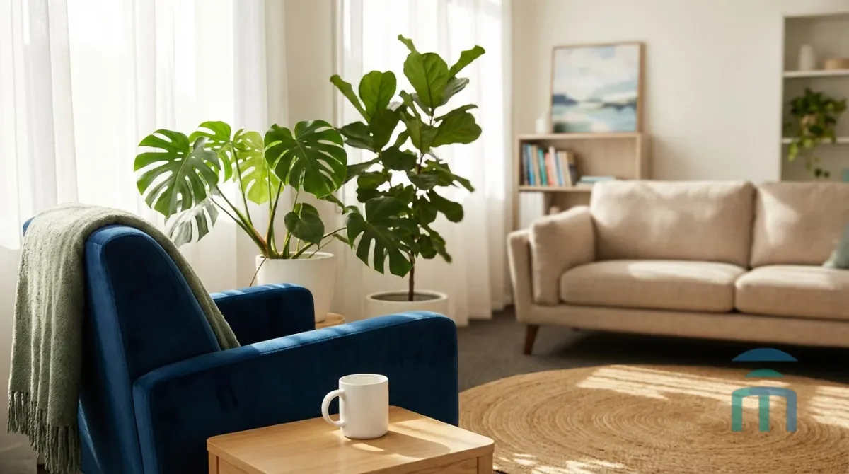 ¿Por qué somos más violentos hoy en día?