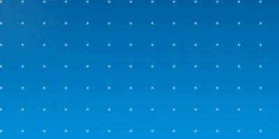 Primavera y salud mental