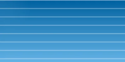 Principales áreas de la psicología online