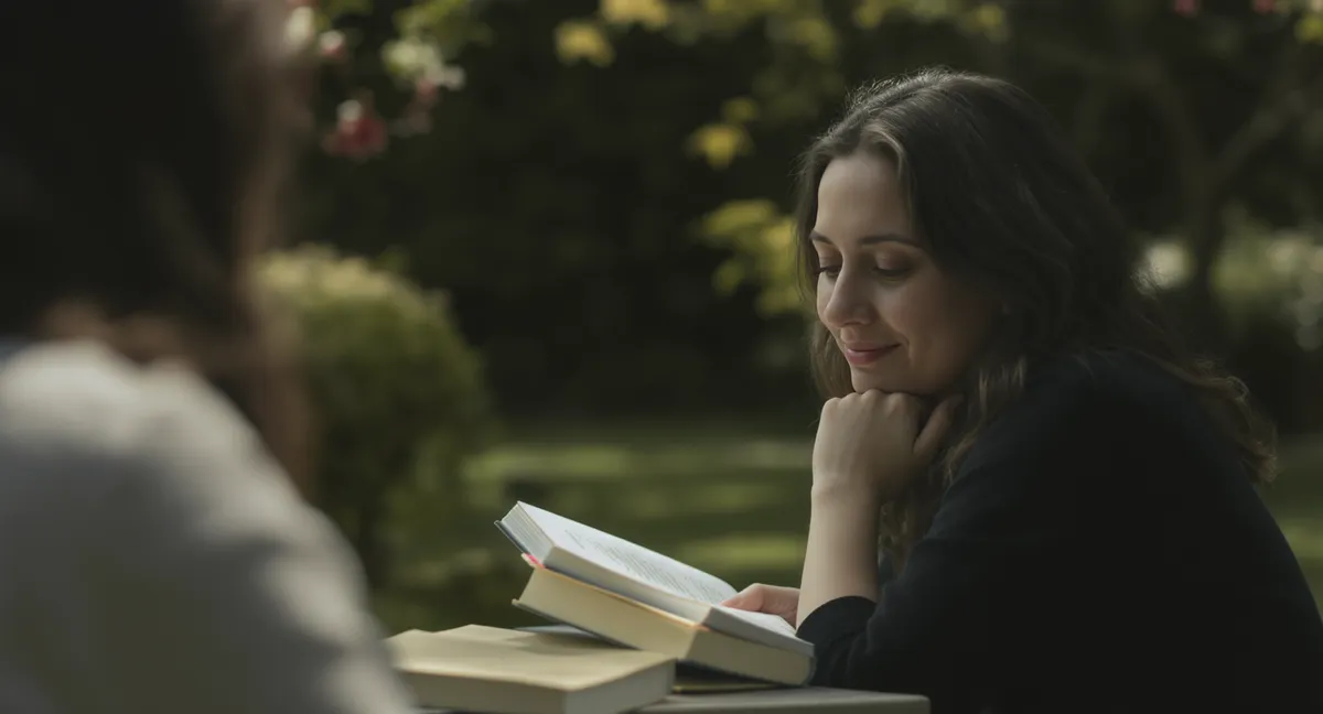 Psicología Clínica Basada en Evidencia para Ansiedad Severa