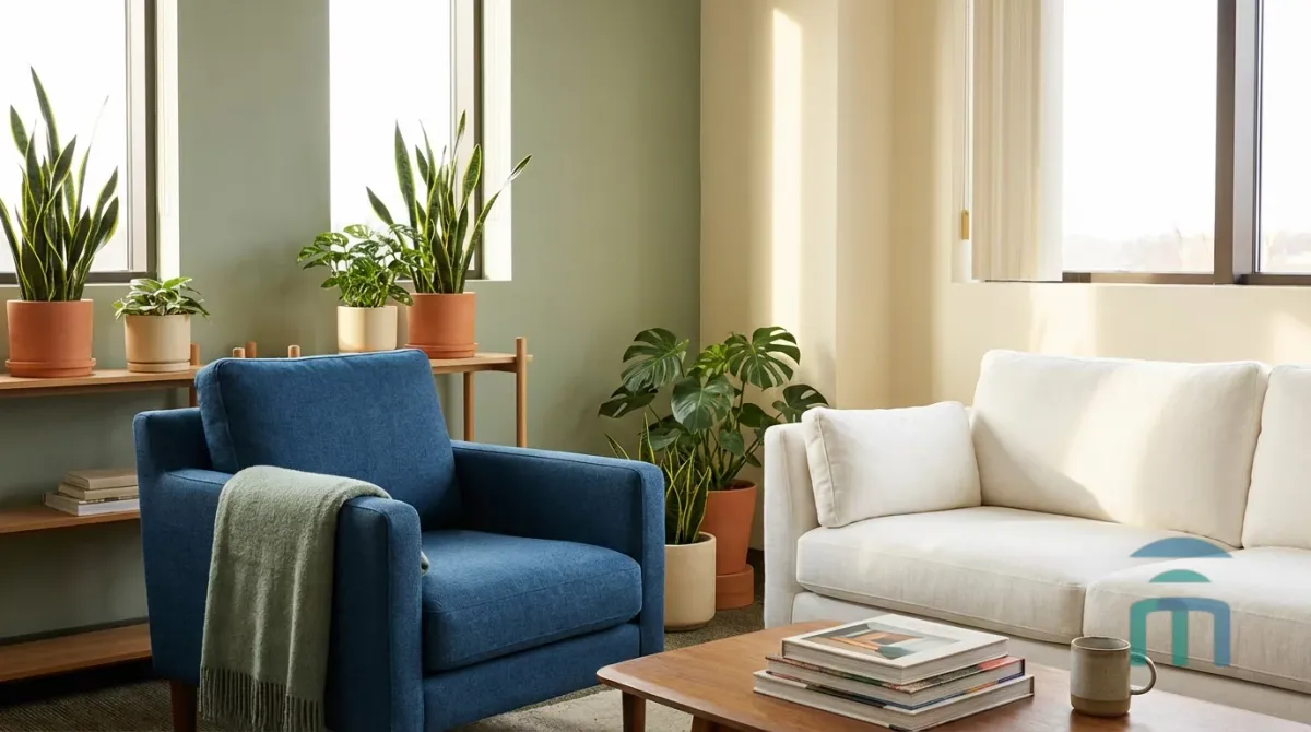 ¿Qué es el encuadre clínico y cómo nos puede ayudar en terapia?