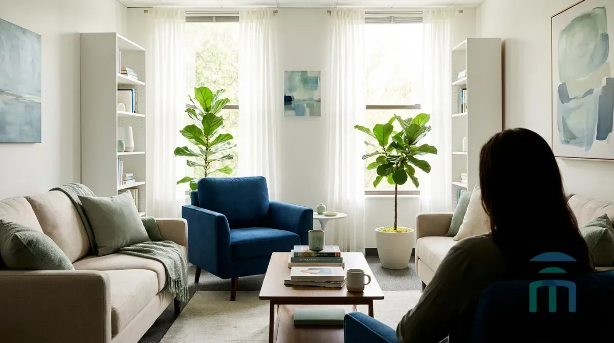 ¿Qué es el psicoanálisis?