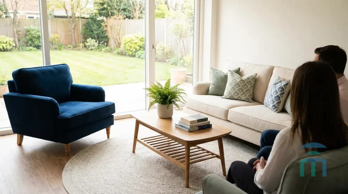 ¿Qué es la psicosis en el trastorno bipolar y cómo tratarla?