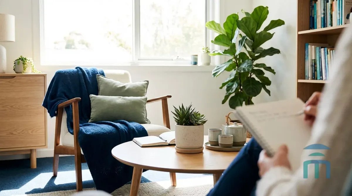 ¿Qué es la memoria muscular y cómo mejora nuestras habilidades?