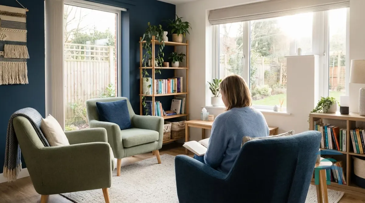 ¿Qué es la precrastinación y cómo afecta tu productividad?