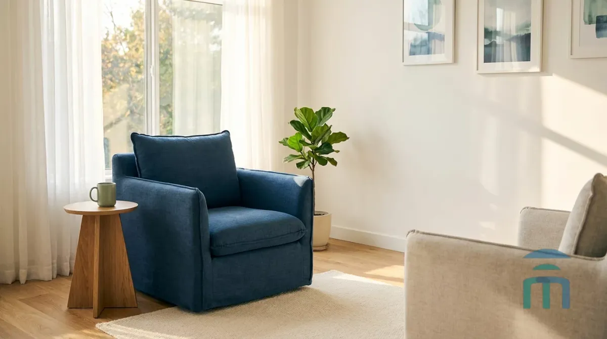 ¿Qué es y para qué sirve la psicoterapia? Y ¿cómo elijo qué psicoterapia es para mí?