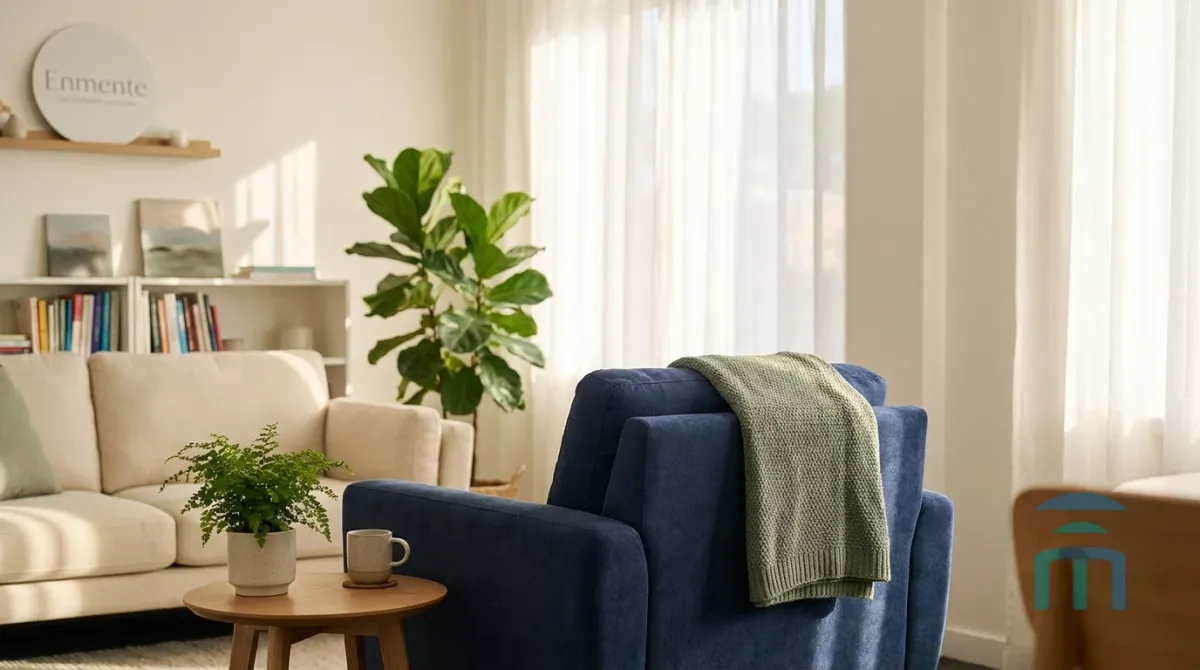 ¿Qué hace a un profesional global destacar en el mundo actual?