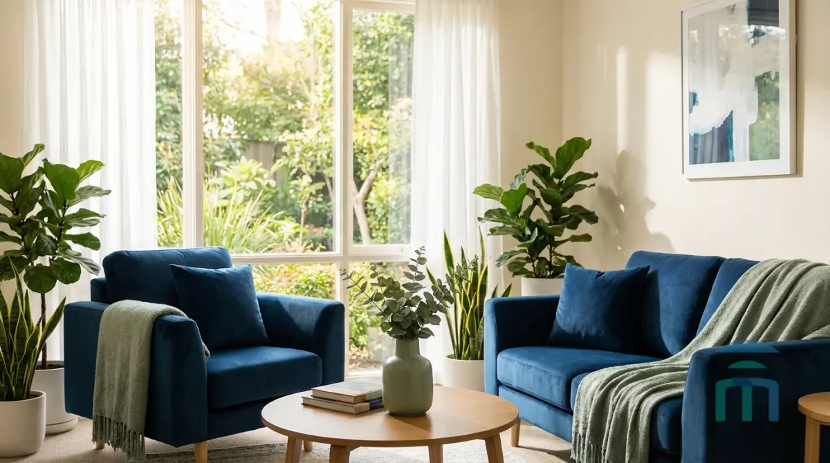 ¿Qué pueden enseñarnos los malos líderes sobre liderazgo efectivo?