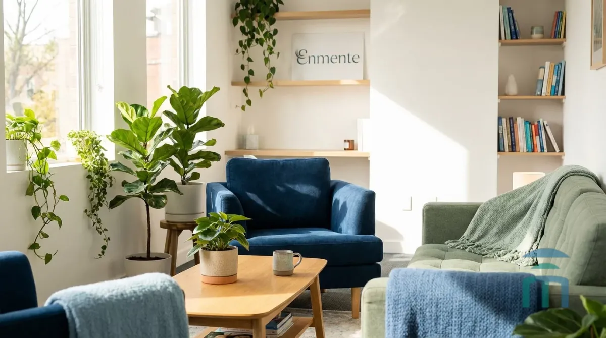 ¿Qué tan efectiva es la psicoterapia en línea?