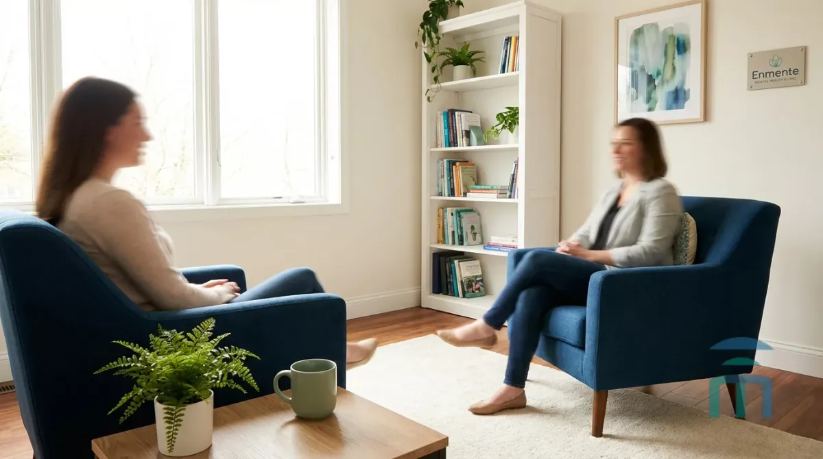 ¿Qué es la Reparentalización Limitada en la Terapia de Esquemas?