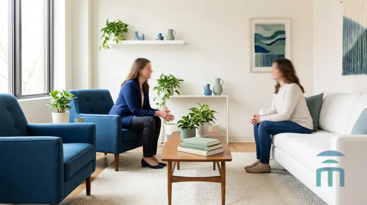 Descubre cuándo y cómo cuidar tu salud mental desde casa