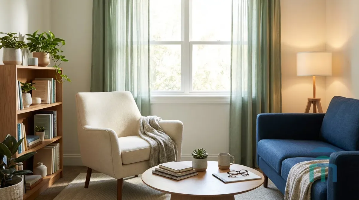 Salud Mental: Diferencias entre Psiquiatra, Psicólogo, Psicoterapeuta o Coach