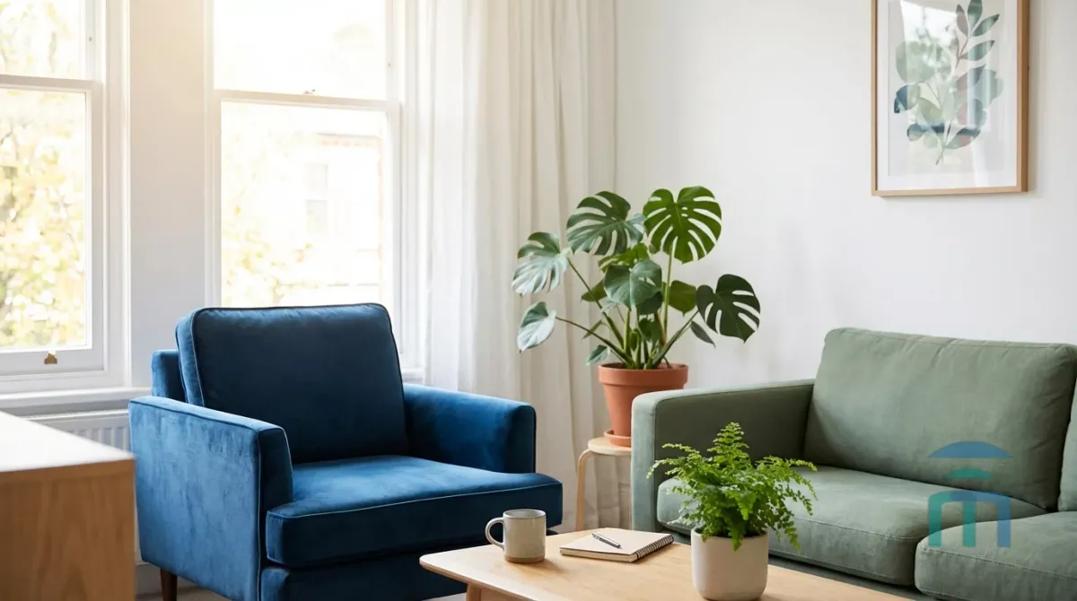 “Cuidar la mente online: descubre cuándo buscar ayuda y transformar vidas”